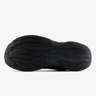 NEW BALANCE Fresh Foam X 1080v14 
