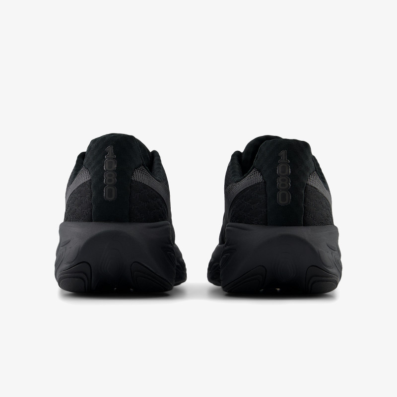 NEW BALANCE Fresh Foam X 1080v14 