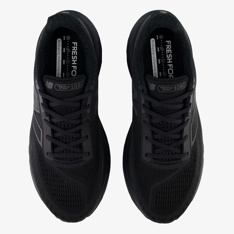NEW BALANCE Fresh Foam X 1080v14 