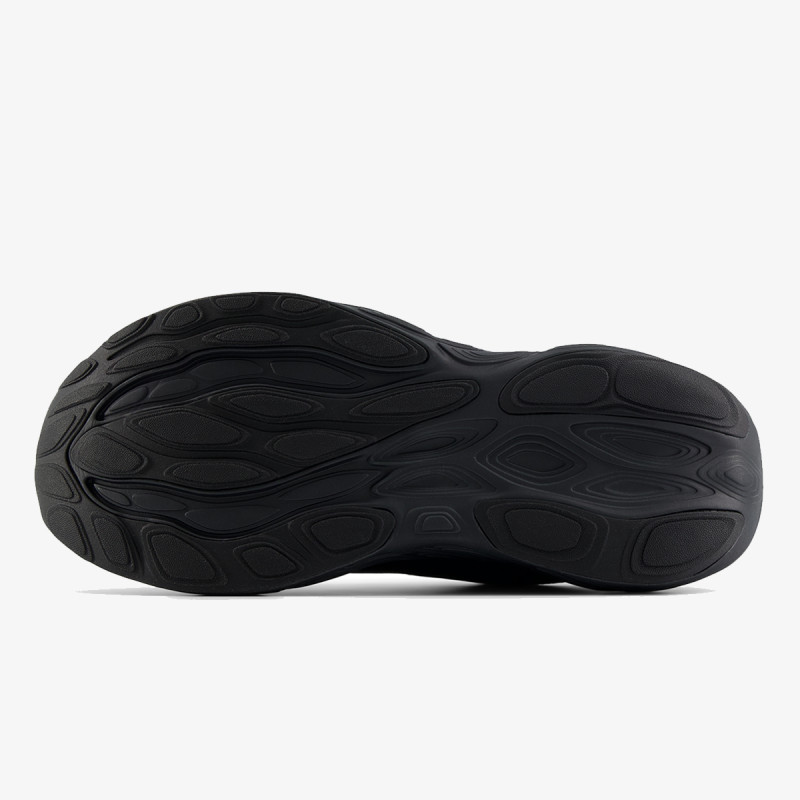 NEW BALANCE Fresh Foam X 1080v14 