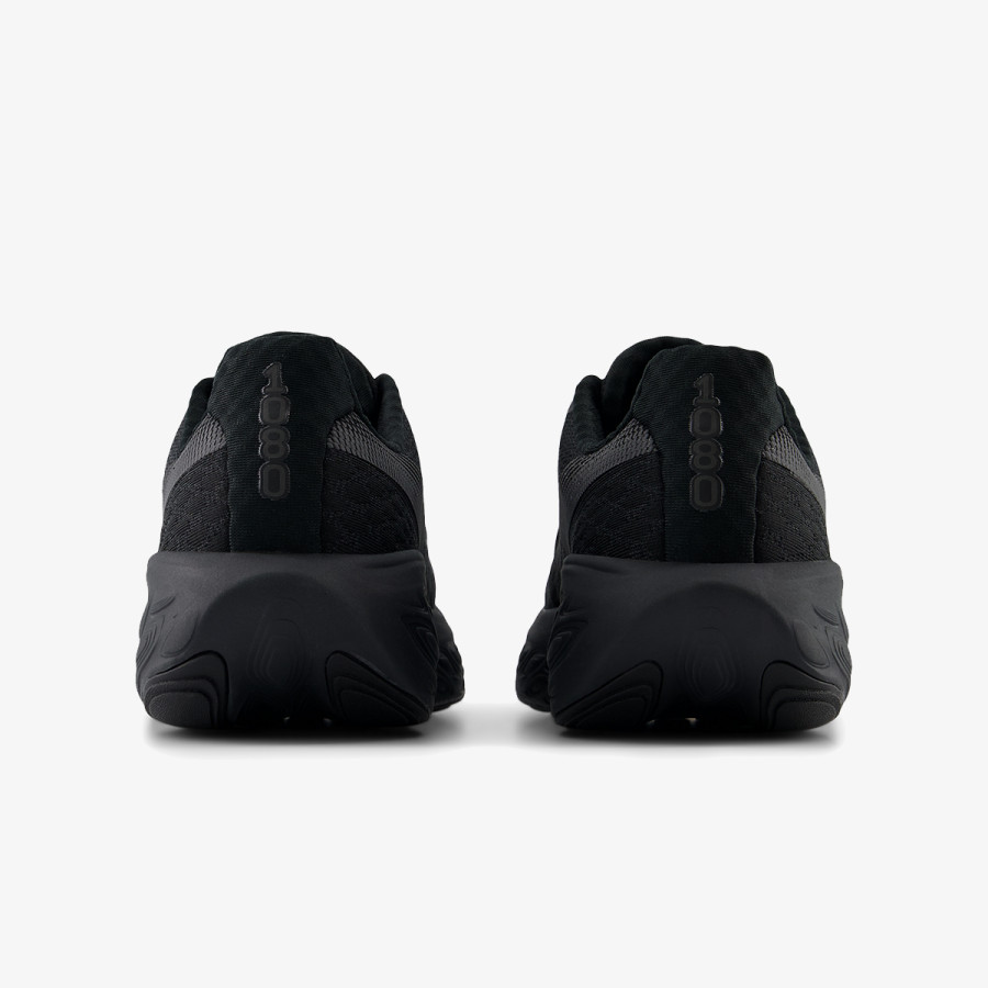 NEW BALANCE Fresh Foam X 1080v14 