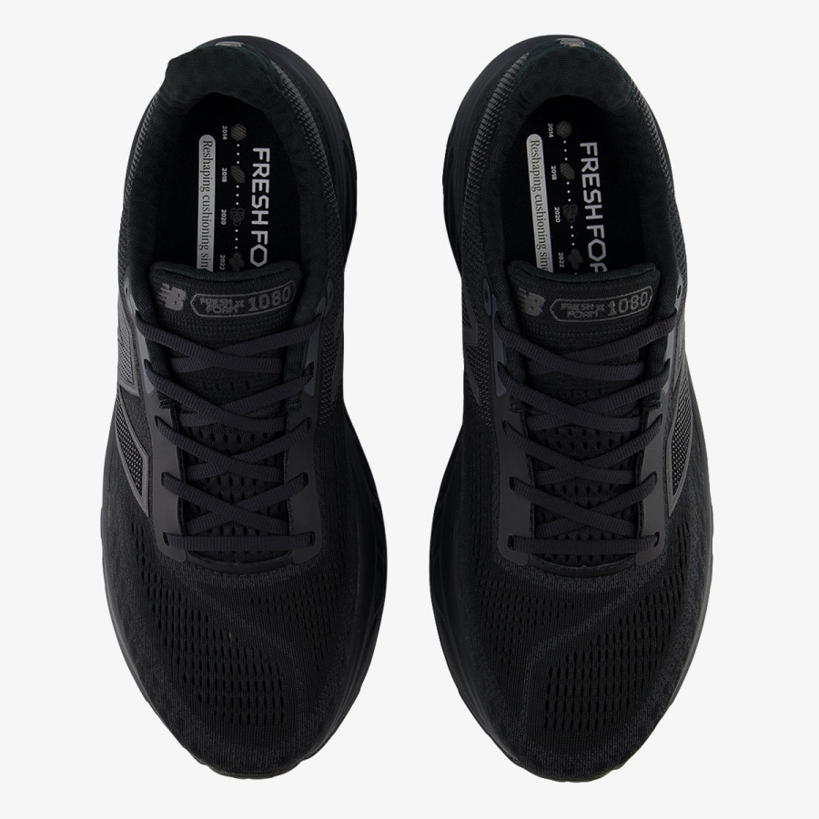 NEW BALANCE Fresh Foam X 1080v14 