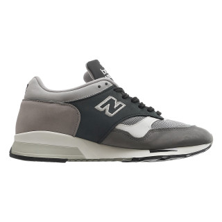 NEW BALANCE NEW BALANCE PATIKE 
