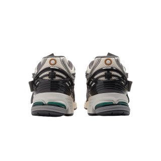 NEW BALANCE 1906A 