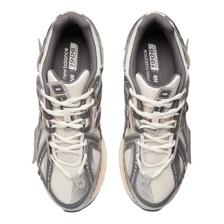 NEW BALANCE 1906A 