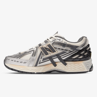 NEW BALANCE 1906A 
