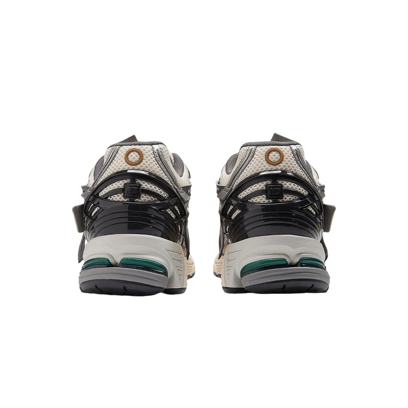 NEW BALANCE 1906A 
