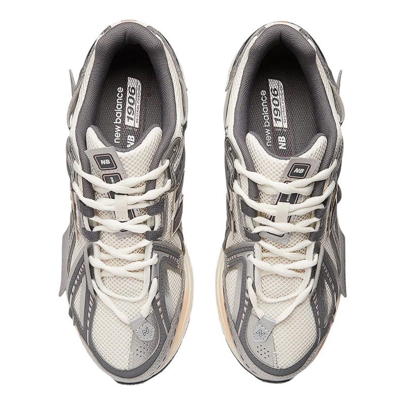 NEW BALANCE 1906A 