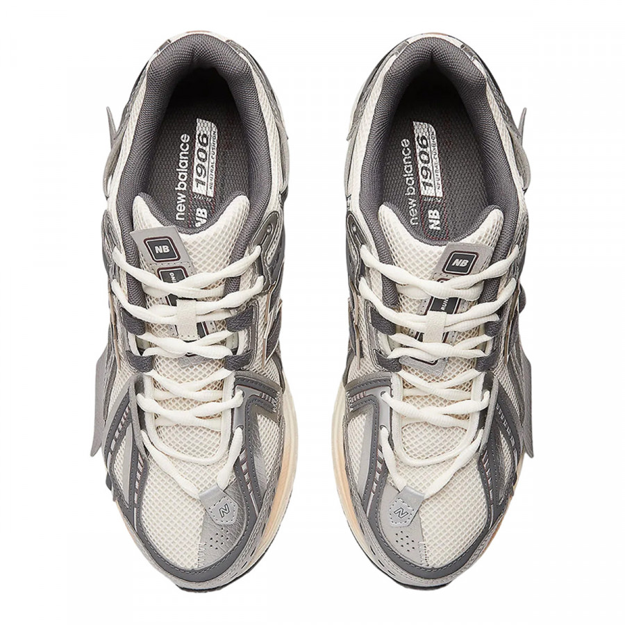 NEW BALANCE 1906A 