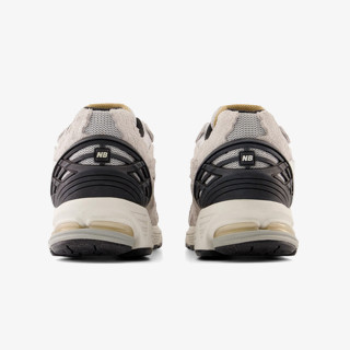 NEW BALANCE NEW BALANCE - 1906 