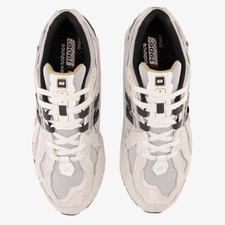 NEW BALANCE NEW BALANCE - 1906 