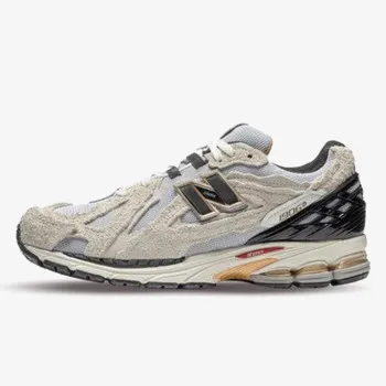 NEW BALANCE NEW BALANCE - 1906 