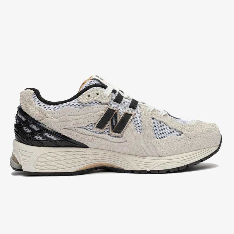 NEW BALANCE NEW BALANCE - 1906 