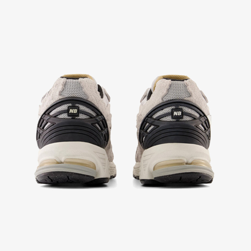 NEW BALANCE NEW BALANCE - 1906 
