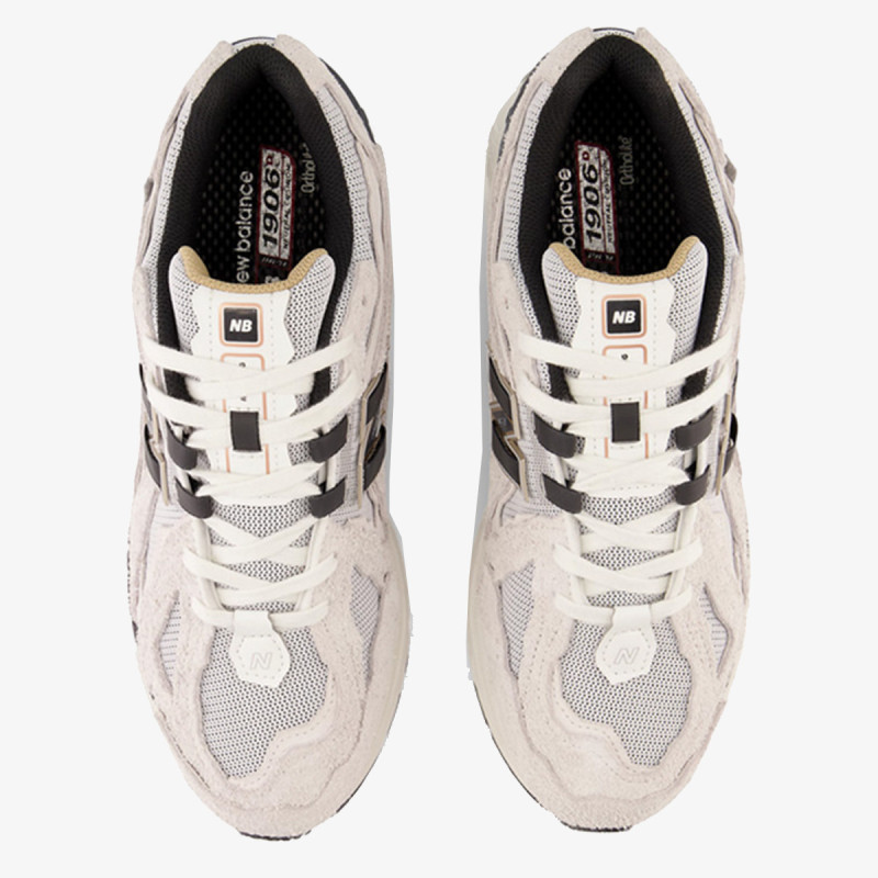 NEW BALANCE NEW BALANCE - 1906 
