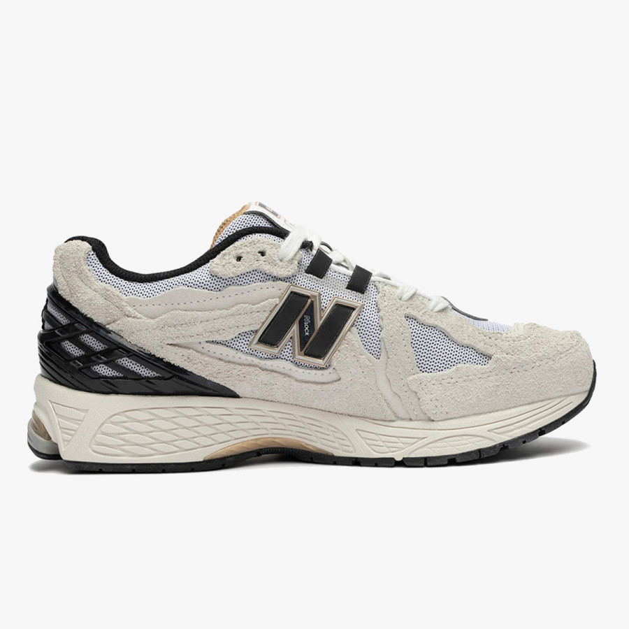 NEW BALANCE NEW BALANCE - 1906 