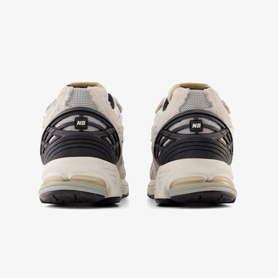 NEW BALANCE NEW BALANCE - 1906 