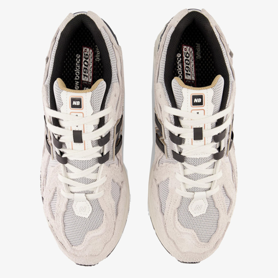 NEW BALANCE NEW BALANCE - 1906 