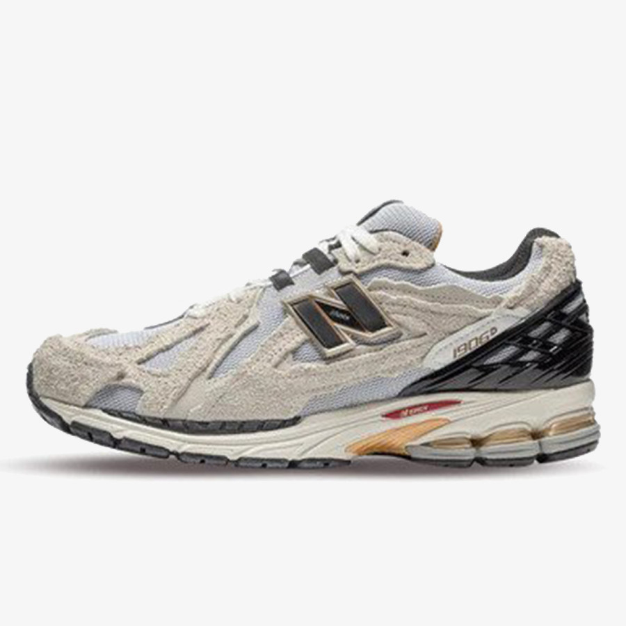 NEW BALANCE NEW BALANCE - 1906 