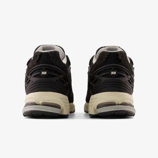 NEW BALANCE NEW BALANCE - 1906 