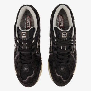 NEW BALANCE NEW BALANCE - 1906 