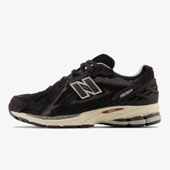 NEW BALANCE NEW BALANCE - 1906 