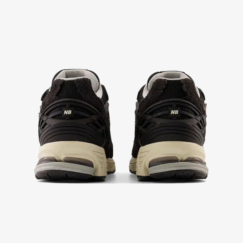 NEW BALANCE NEW BALANCE - 1906 