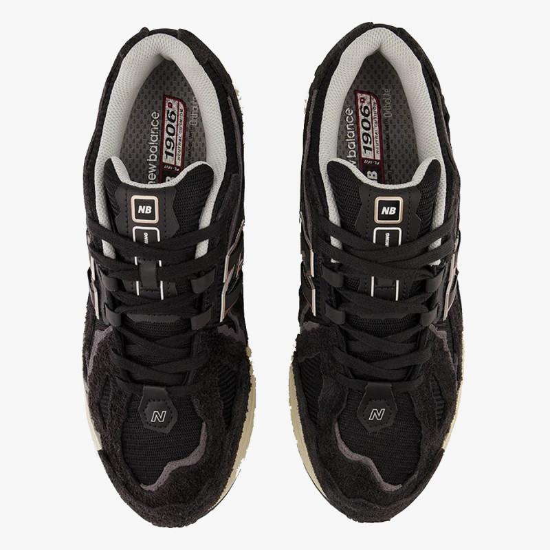 NEW BALANCE NEW BALANCE - 1906 