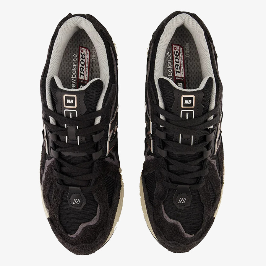 NEW BALANCE NEW BALANCE - 1906 