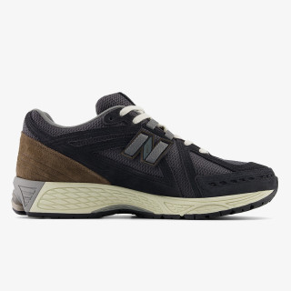 NEW BALANCE -1906 