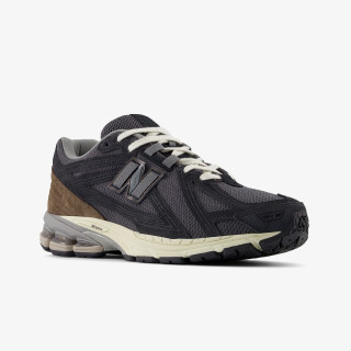 NEW BALANCE -1906 