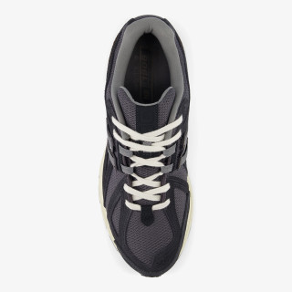 NEW BALANCE -1906 