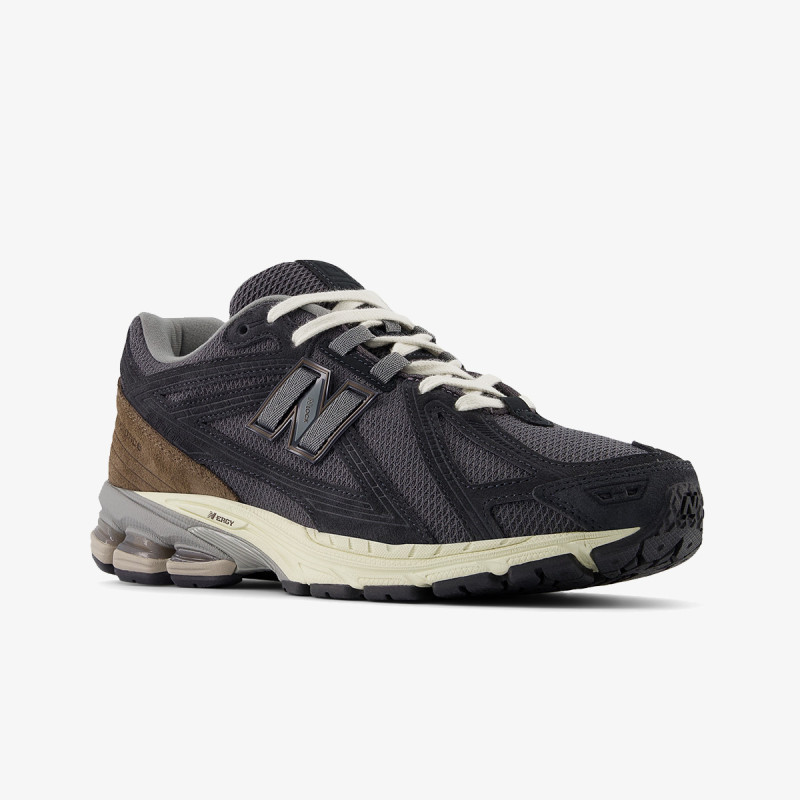 NEW BALANCE -1906 