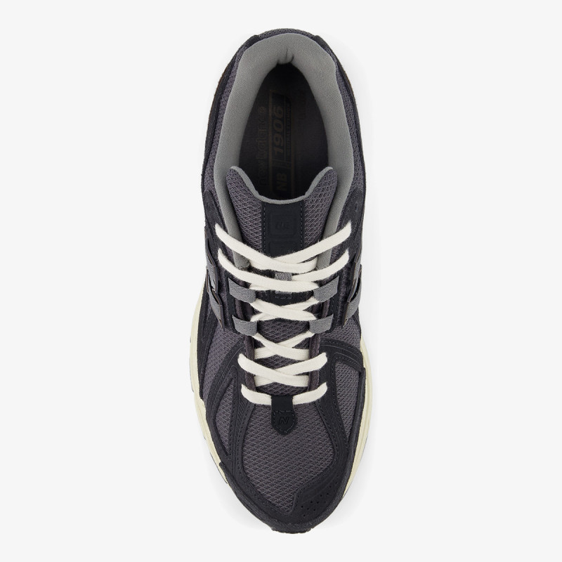 NEW BALANCE -1906 