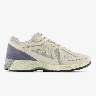 NEW BALANCE -1906 