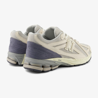 NEW BALANCE -1906 