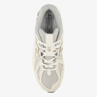 NEW BALANCE -1906 