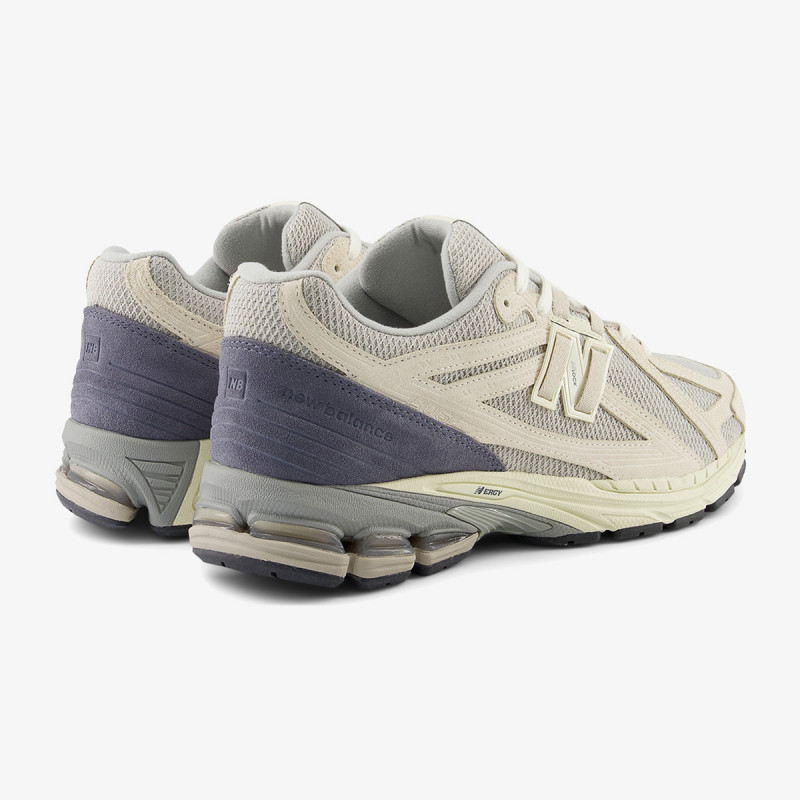 NEW BALANCE -1906 