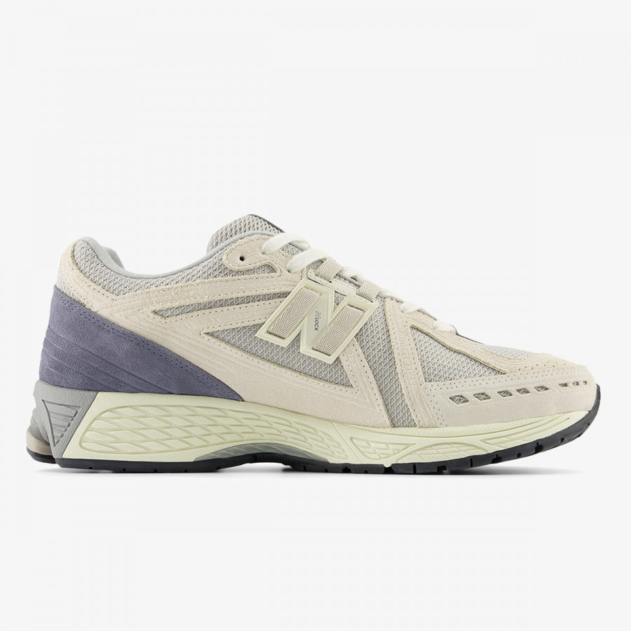 NEW BALANCE -1906 