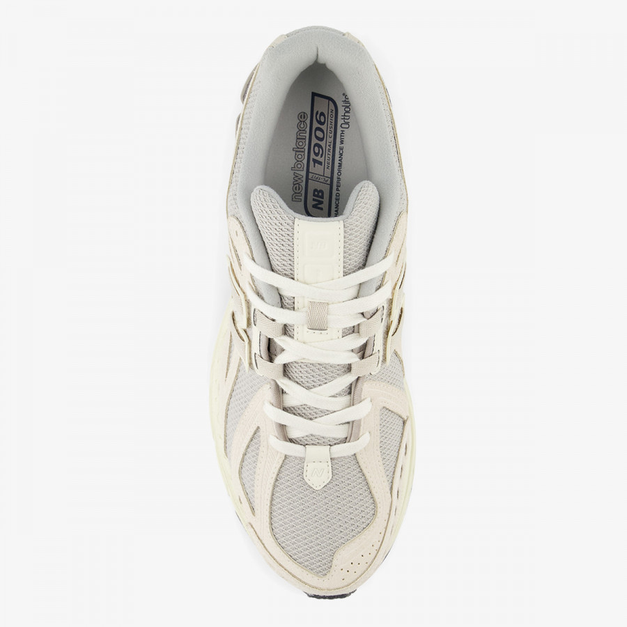 NEW BALANCE -1906 