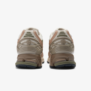 NEW BALANCE 1906 Utility 