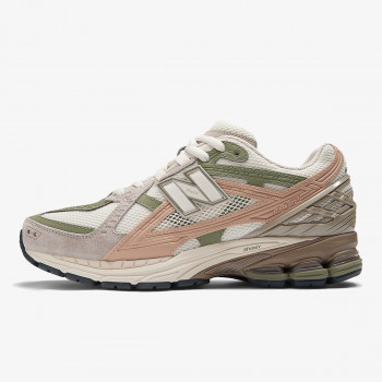 NEW BALANCE 1906 Utility 