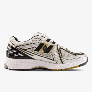 NEW BALANCE 1906R 
