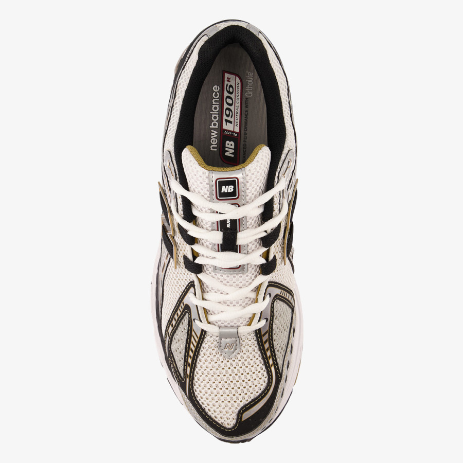 NEW BALANCE 1906R 