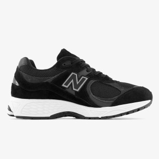 NEW BALANCE -2002 