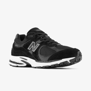 NEW BALANCE -2002 