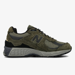 NEW BALANCE -2002 