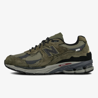 NEW BALANCE -2002 