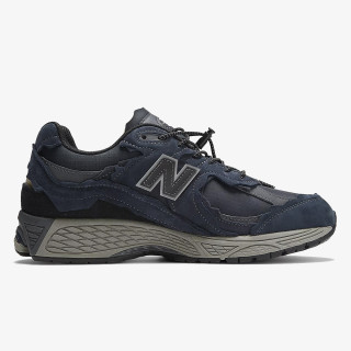 NEW BALANCE -2002 