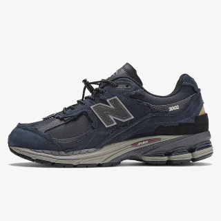 NEW BALANCE -2002 